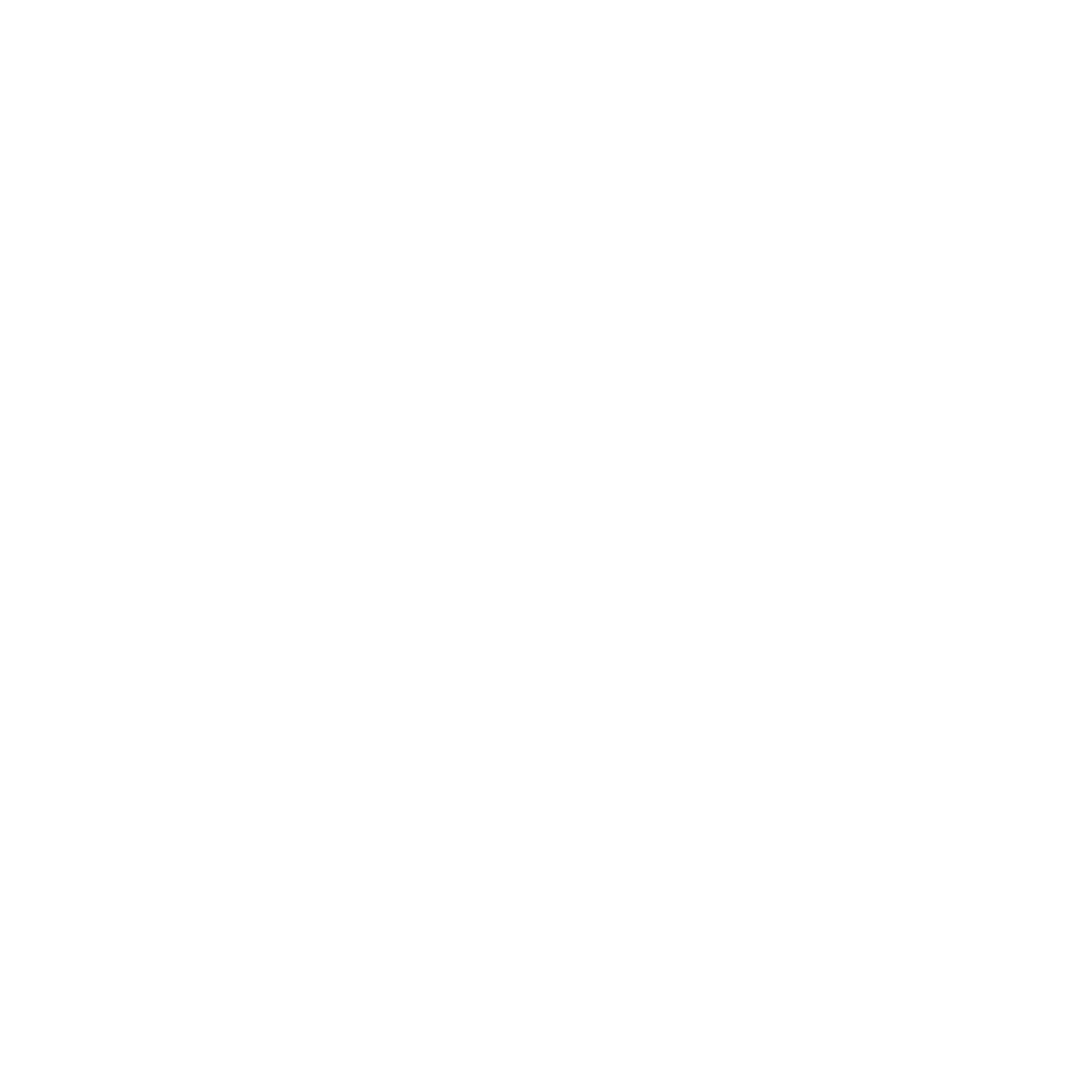The Pilates Hub