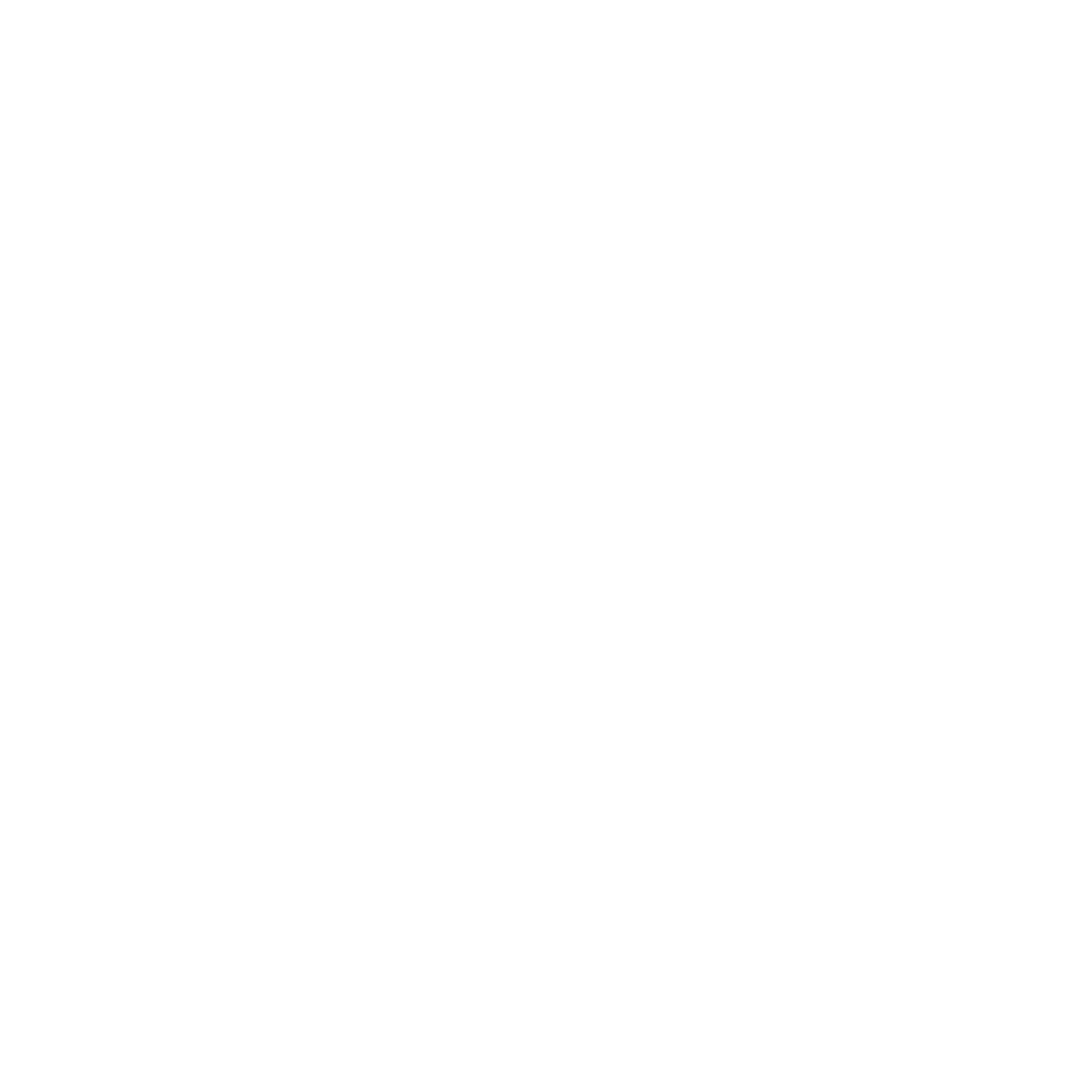 The Pilates Hub